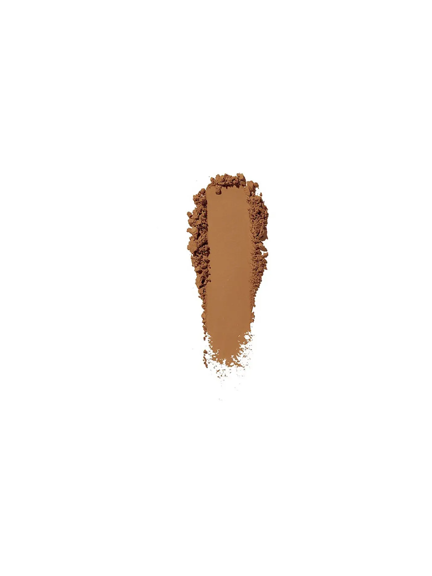 SHISEIDO | Synchro Skin Self-Refreshing Custom Finish Powder Foundation (440 Amber) | 